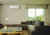 ��������� ���������� ������������