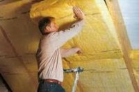 ��������� ���������� ����� 