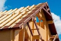 ��������� ���������� ����� 