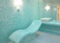 ������� �������