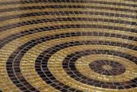 ������� �������