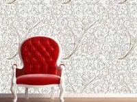 ��� ���������� �������� �����