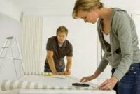 ��� ���������� �������� �����