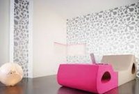 ��� ���������� �������� �����