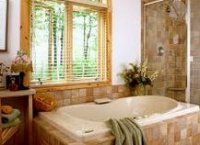 ��� ��������� ���������� ������