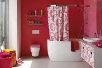 ��� ��������� ���������� ������