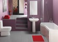 ��� ��������� ���������� ������