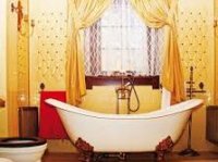 ��� ��������� ���������� ������