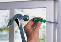 ��� ��������� ������ ����