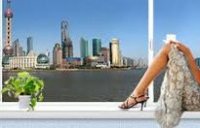 ��� ��������� ������ ����