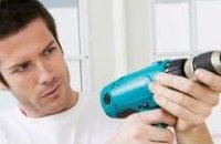 ��� ��������� ������ ����