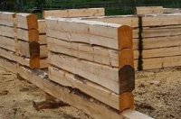 ������������� �������������� � �������������