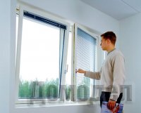 ������ �� ������ ����������� �������������