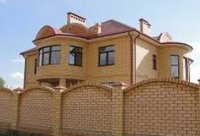 ������������ ������