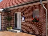 ������������ ������