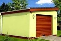 ����� ��� ���� 