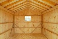 ����� ��� ���� 