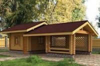 ����� ��� ���� 