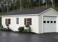 ����� ��� ���� 