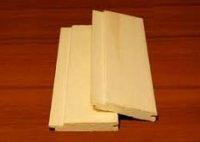 ������� � �������������