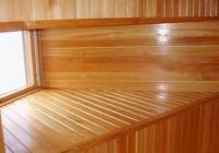 ������� � �������������