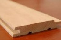 ������� � �������������