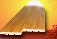 ������� � �������������