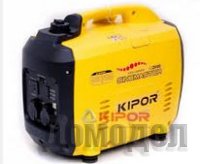 ����� ����������