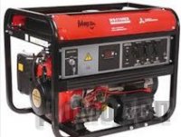 ����� ����������