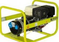 ����� ����������