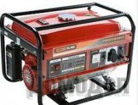 ����� ����������