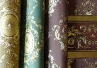 ��������� ����