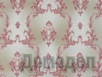 ��������� ����