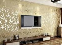 ��������� ����