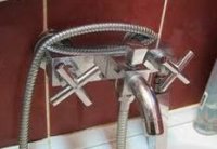 ������ �������� ���������