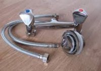 ������ �������� ���������