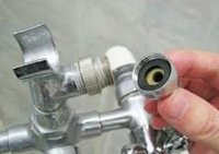 ������ �������� ���������