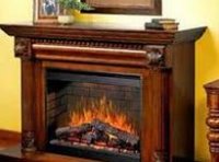 ������������ ��������������