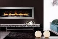 ������������ ��������������