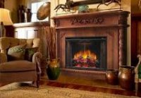 ������������ ��������������