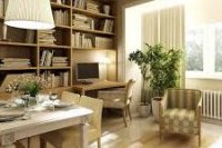 �������� ������������� �������� 