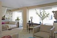 �������� ������������� �������� 