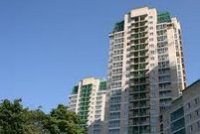 �������� ������������� �������� 