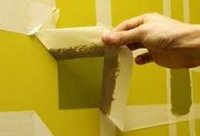 ��� ������� �����