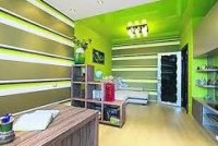 ��� ������� �����