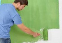 ��� ������� �����