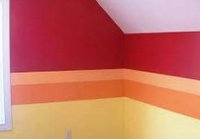 ��� ������� �����