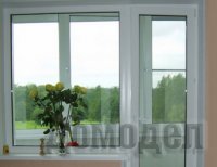 ������� � ����������. � ������ ������� ��� ����