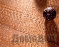 ������������ ������ ��� ������