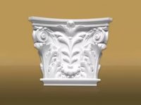 ���������� �������